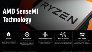 cpu computer and technology