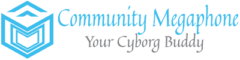 Community Megaphone