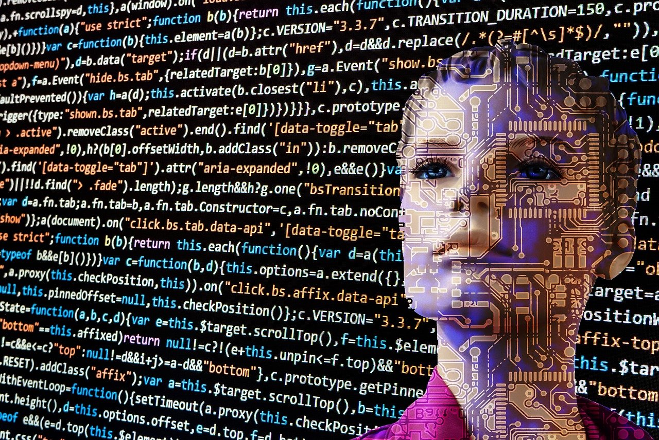 Artificial Intelligence: What You Can Expect post thumbnail image