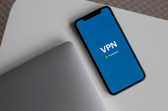 vpn